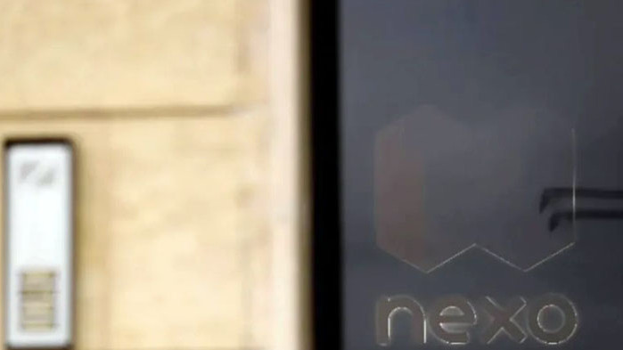Скандално: Дарителки от Нексо държат сметка за дописки в медии