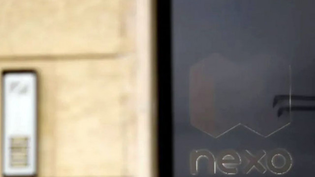 Скандално: Дарителки от Нексо държат сметка за дописки в медии