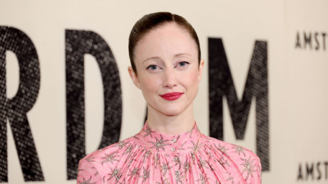 До връчването на Оскарите тази година все още има повече