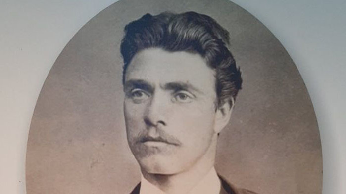 “Бунтът на духа - основна сила по пътя към свободата