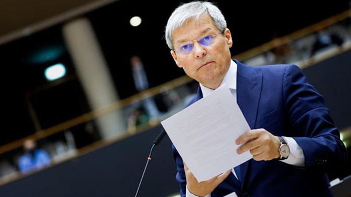 Румънски евродепутат: Имаме шанс да влезем в Шенген до лятото