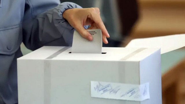 Изборите на 2 април ще струват 87,7 млн. лева, а не обявените от ЦИК 12 милиона