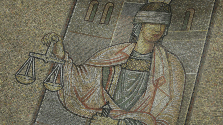 Софийската градска прокуратура (СГП) е привлякла като обвиняем Драгомир Христов