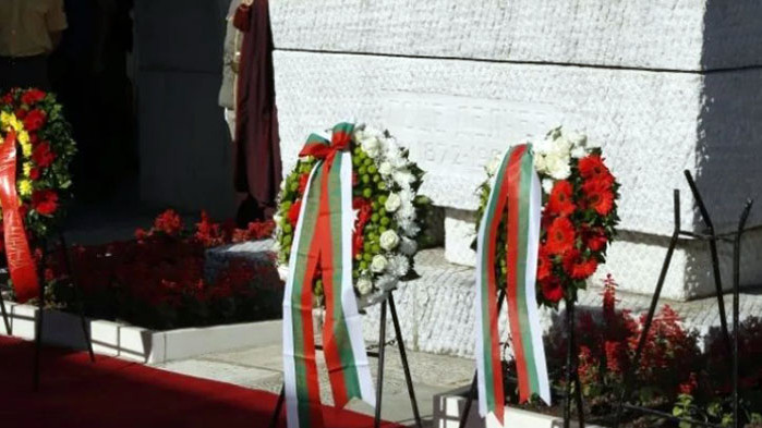 Вътрешният министър Иван Демерджиев заяви пред Нова тв, че  има