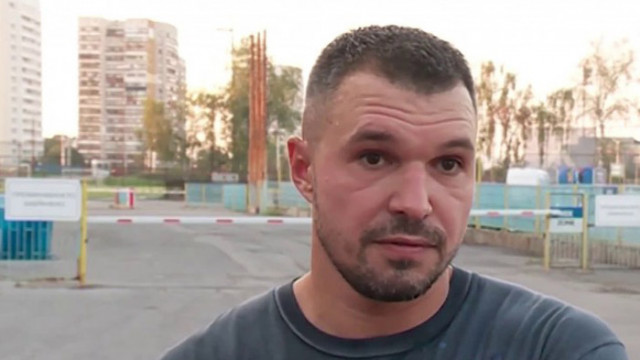 Валери Божинов вече може да подпише с Левски