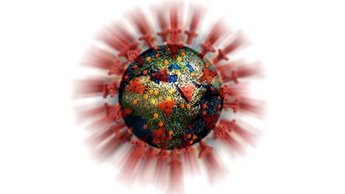 СЗО: Повече от 600 подвида на щама Омикрон на коронавируса циркулират в света
