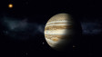 Астрономи откриха 12 нови луни около Юпитер