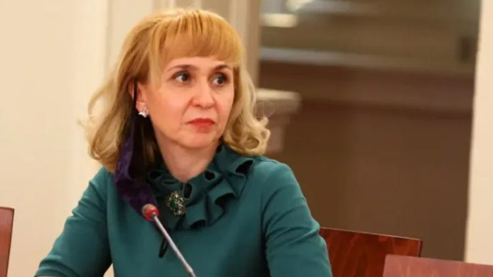 Фондация Искам бебе“ алармира, че у нас все повече млади