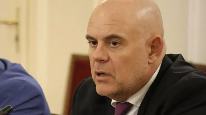 Споделям болката на семействата и близките на жертвите и пострадалите