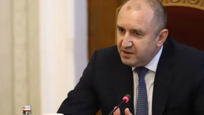 Българската държава няма да търпи насилие над българите в Република