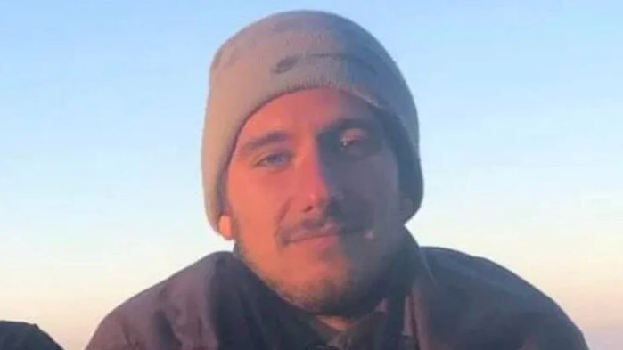 Братът на изчезналия Емил Боев обяви 100 000 лева парична