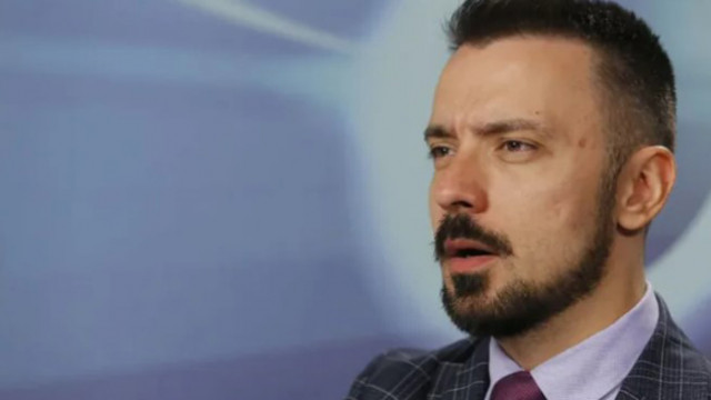 Шкварек: Можем още 63 пъти да деблокираме антибългарския дух в РСМ