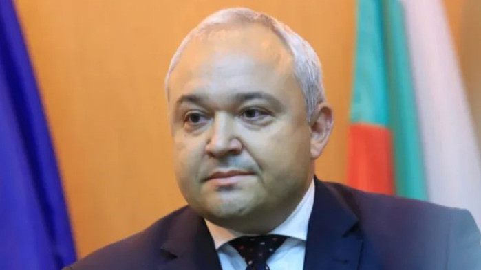 200 български граждани са били блокирани на граничните пунктове със