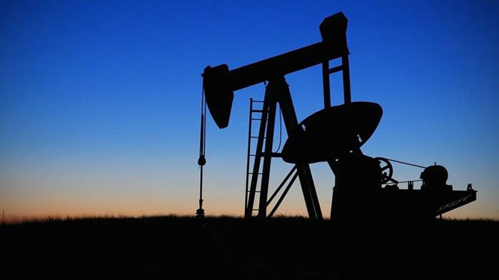 Цените на петрола се повишиха за втора поредна сесия, водени