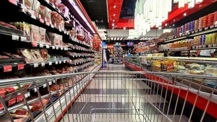 Да се въвежда таван на цените е безумие, това е