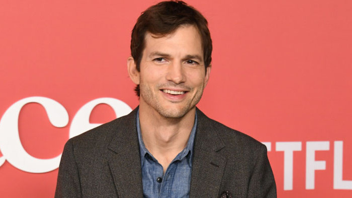 Днес, 7 февруари, рожден ден празнува американският актьор, продуцент и бивш