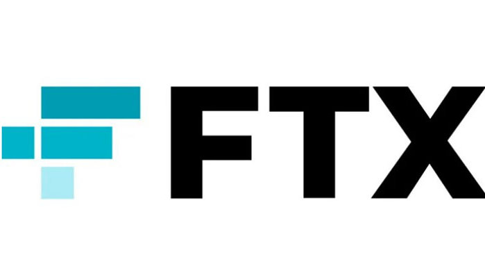 Новото ръководство на сриналата се криптоборса FTX официално поиска от политици,