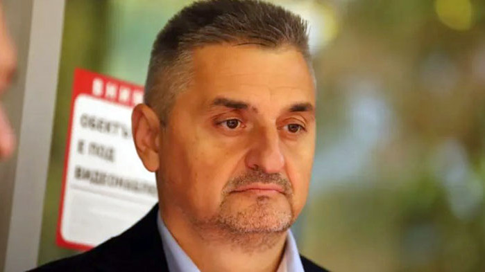 БСП не е готова за предизборната кампания и причините не