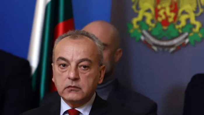 Служебният кабинет ще въведе ежедневен механизъм за наблюдение и контрол