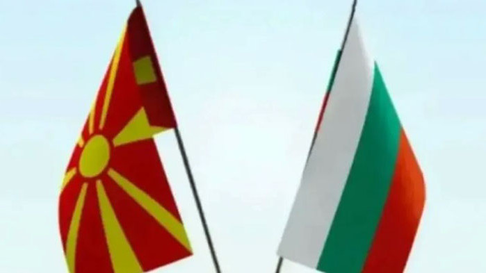 От Фейсбук профила на Драгомир Младенов Днес искам да поговорим