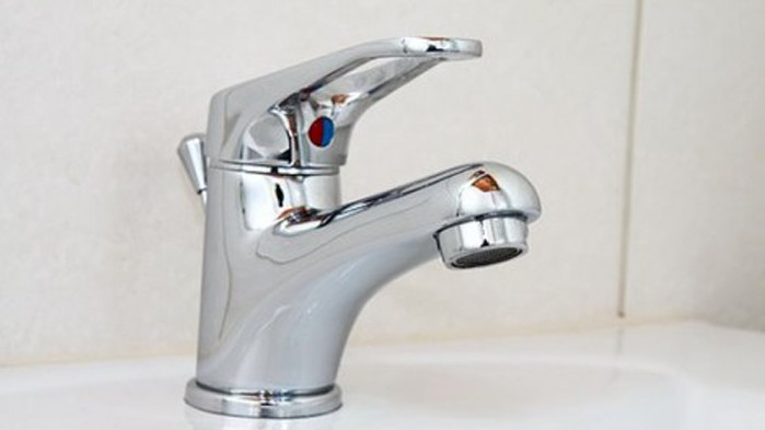 Без вода днес във Варна...