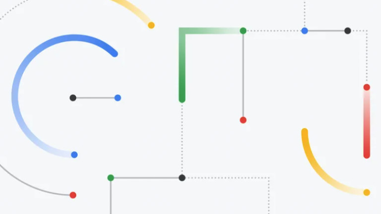 Google отвръща на удара на ChatGPT