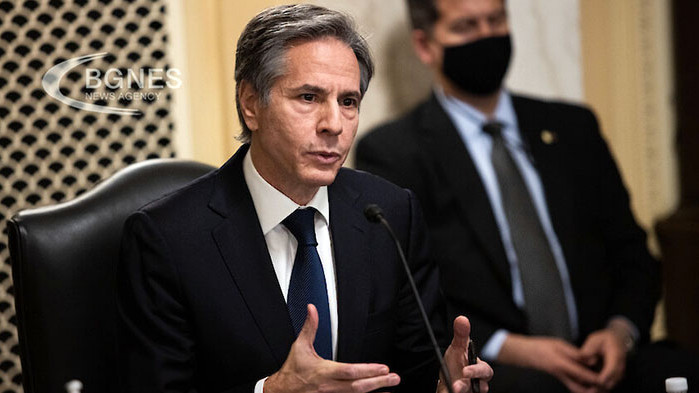 Поддържането на мира между двата номинални съюзника в НАТО -