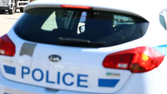Полицията разследва обстоятелствата около смъртта на мъж от Пловдив, прегазен