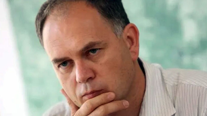 Да не се окаже накрая, че ние всички сме платили