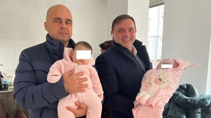 Медицински одит връчи 6 акта на Шейново за случая с