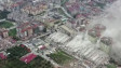 ЕС увеличава помощта за Сирия и Турция