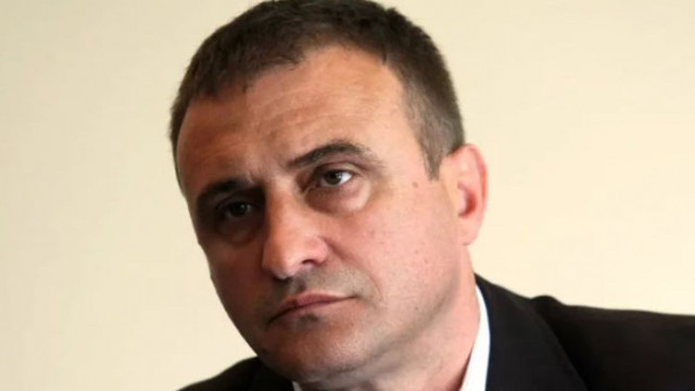 Представители на ДПС заминават за Адана за да направят анализ