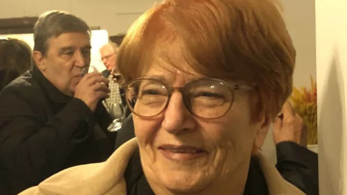 Връщането на Александър Морфов в Народния театър не беше съпроводено