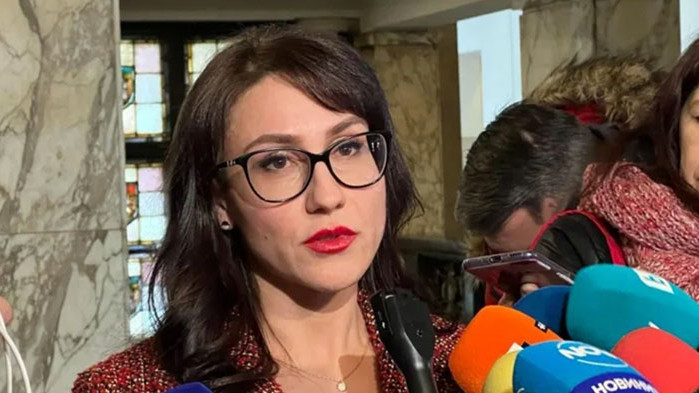 Психологът Иван Димитров е убит с един изстрел