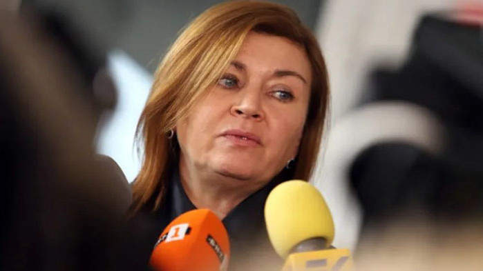 Следствието: Щетата от престъпленията възлиза на над 88 млн. лв. за „Булгаргаз“