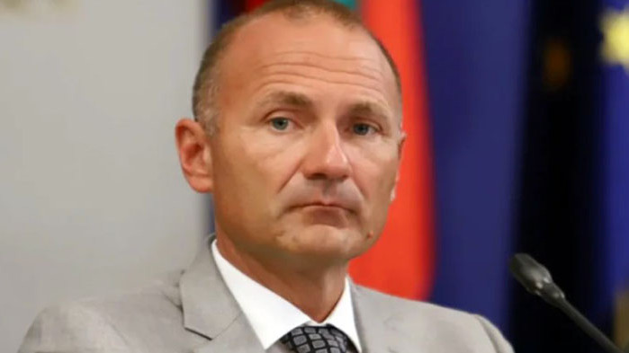 Бившият министър е спрял плащанията към Газпром“ без решение на