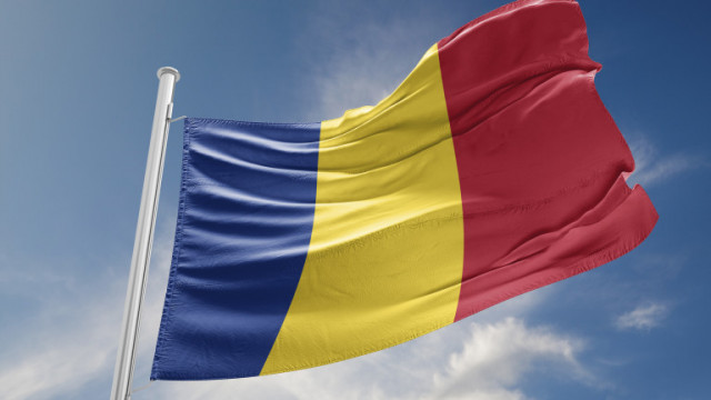 Руска ракета не е прелитала над Румъния Румънското министерство на