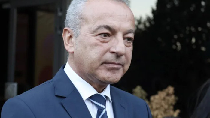 Със заповед на министър-председателя Гълъб Донев са назначени трима заместник-министри.