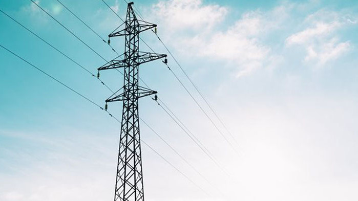 При средна цена от 281,88 лева (без ДДС) за мегаватчас