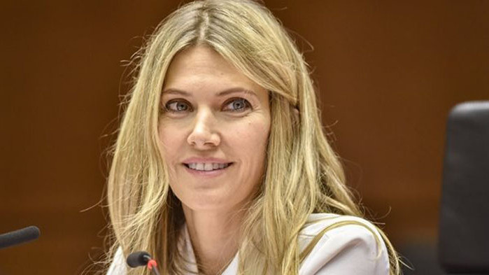 Евродепутатът Марк Тарабела е задържан по разследването "Катаргейт"