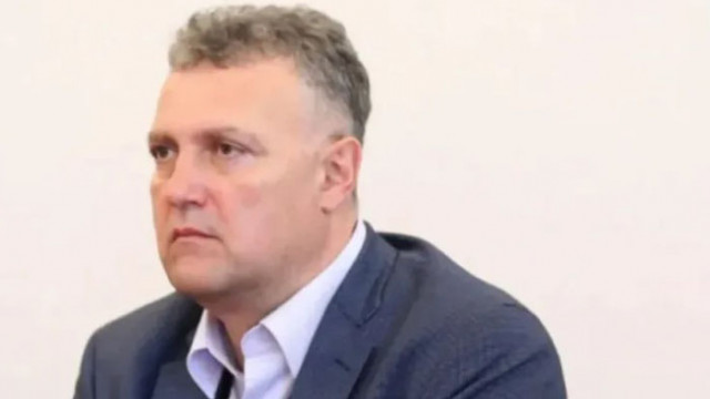 Валентин Николов: При арбитраж с Газпром щетите от управлението на ПП ще са над 1 млрд. лв.