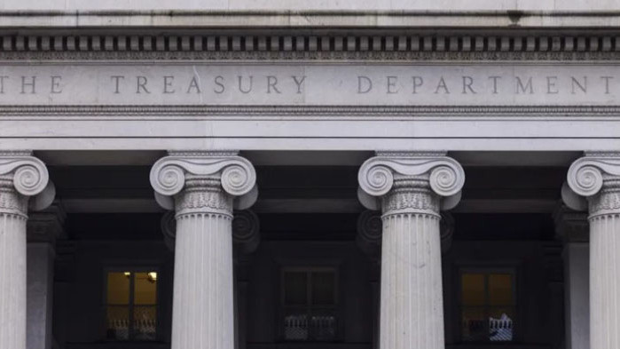 Поласкан съм. Така коментира пред bTV Николай Малинов новината, че