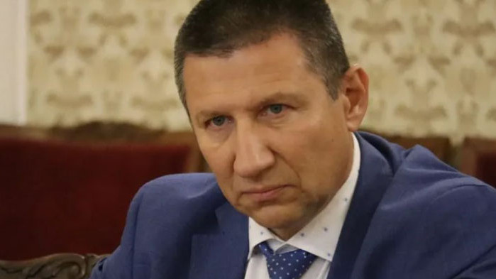 Корупцията се разкрива от оперативни служби, МВР и ДАНС, а