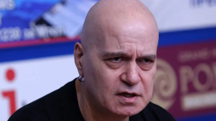 Оказа се, че в политиката трябва да си лъжец. Колкото