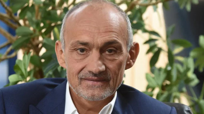 Във връзка със съобщението на Еврохолд България АД от 10