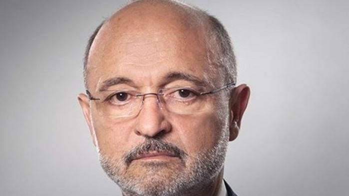 Надявам се до лятото да подсигурим два медицински хеликоптера, които