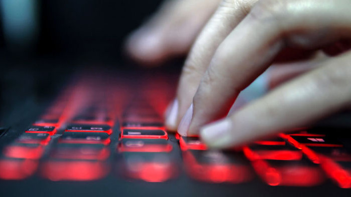 Хакери пак опитаха да атакуват сайта на прокуратурата