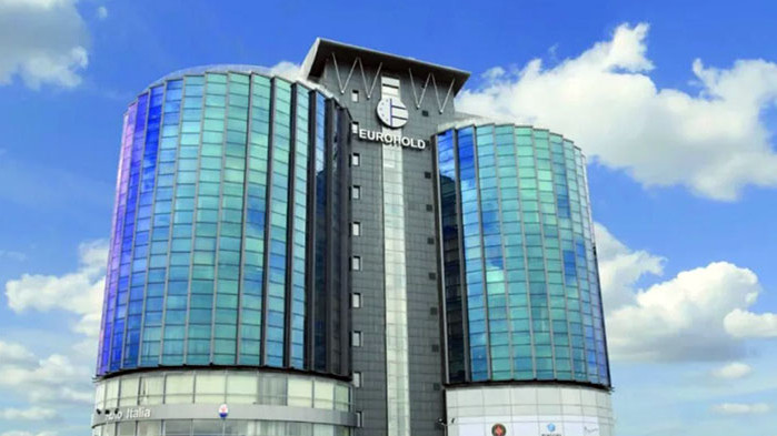 Асен Христов: Случващото се с „Евроинс“ в Румъния вече е станало с други две компании