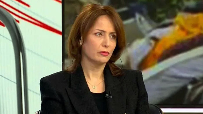 Посланикът на Сирия: Ситуацията е много тежка