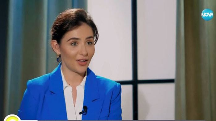 Любовите ми бяха изключително драматични, тежки, разтърсващи, пречистващи и трансформиращи.